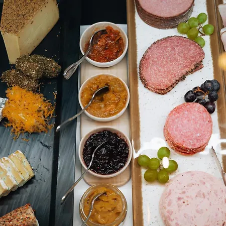 Prielbauer 4* 迪弗格拉根