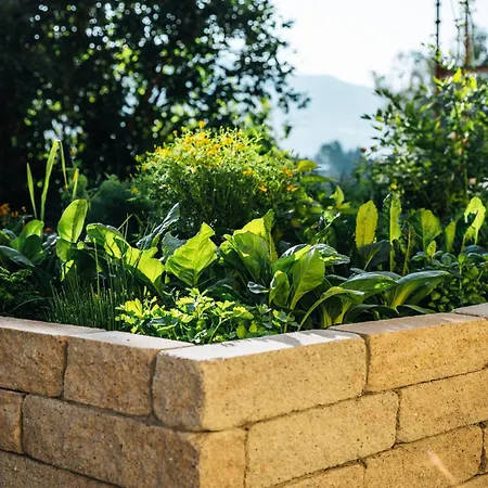 Prielbauer 酒店 迪弗格拉根