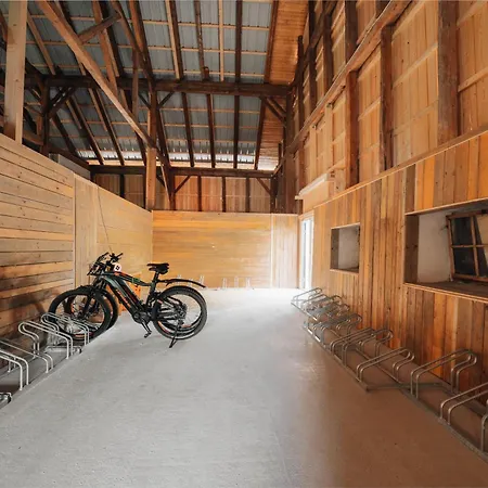 Prielbauer Hotel Tiefgraben