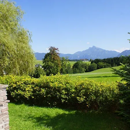 Landhotel Prielbauer Hotel 4*