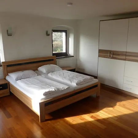Landhotel Prielbauer Hotel 4*