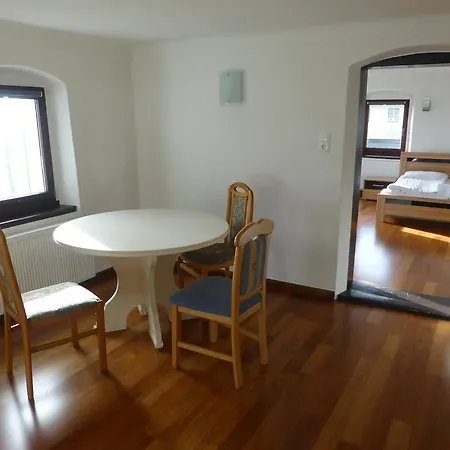 Landhotel Prielbauer 4* Tiefgraben