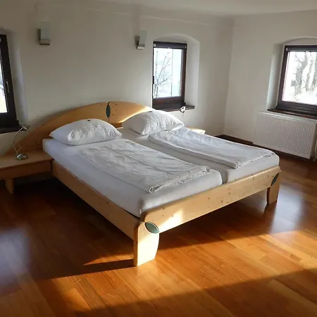 Prielbauer Hotel Tiefgraben