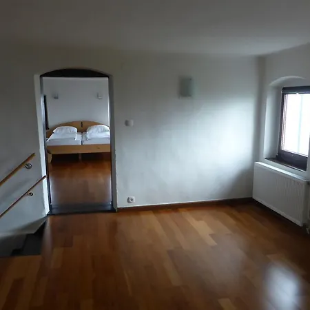 Hotel Landhotel Prielbauer 4*