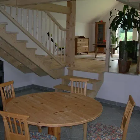 Prielbauer 迪弗格拉根