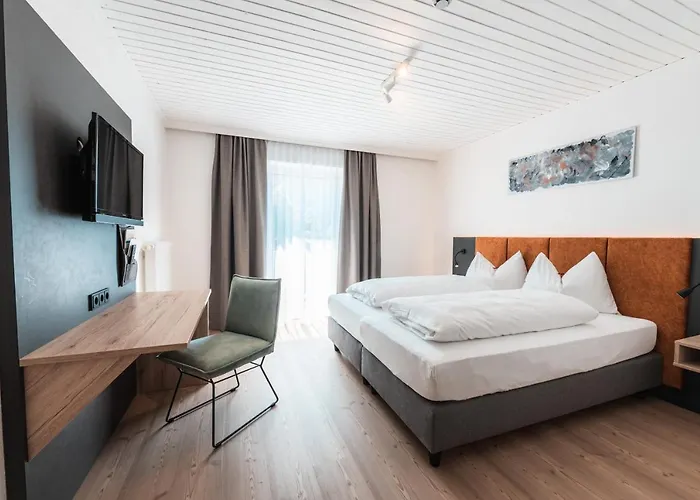 Prielbauer Tiefgraben