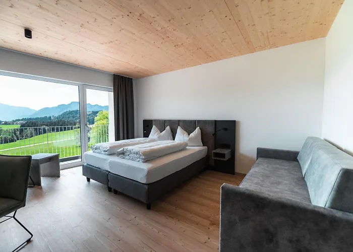 Prielbauer Tiefgraben