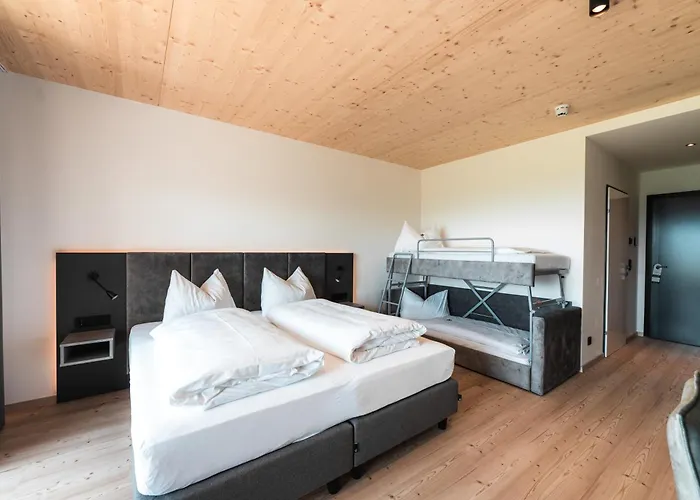 Prielbauer Tiefgraben