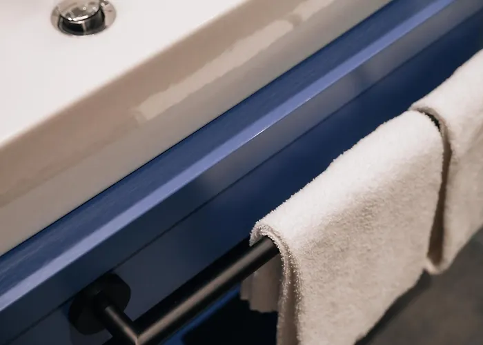 Prielbauer Tiefgraben