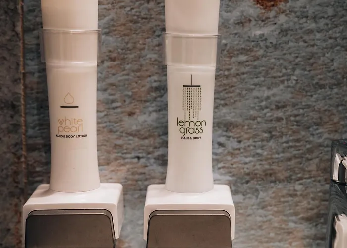 Hotel Prielbauer Tiefgraben