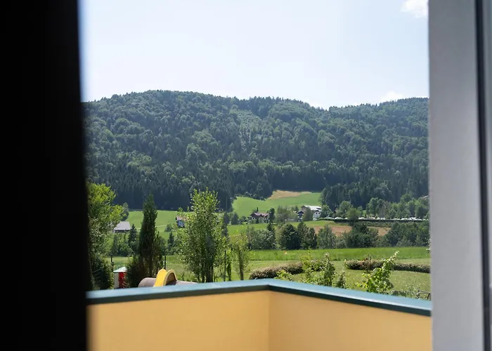 Prielbauer 4* Tiefgraben