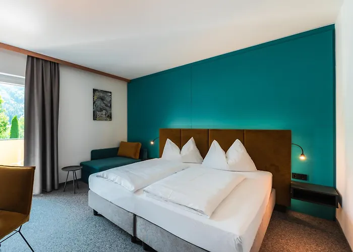 Prielbauer Tiefgraben