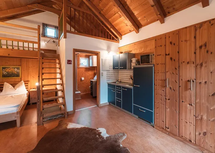 Prielbauer Tiefgraben