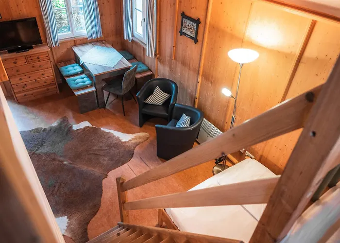 Prielbauer Tiefgraben