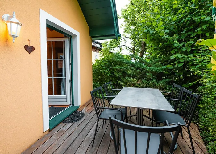 Prielbauer Tiefgraben