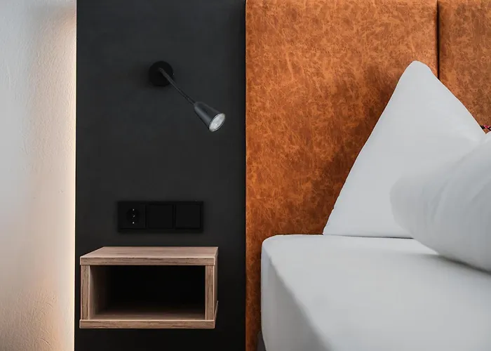 Prielbauer Tiefgraben