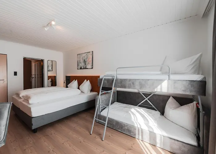 Prielbauer Hotell 4*