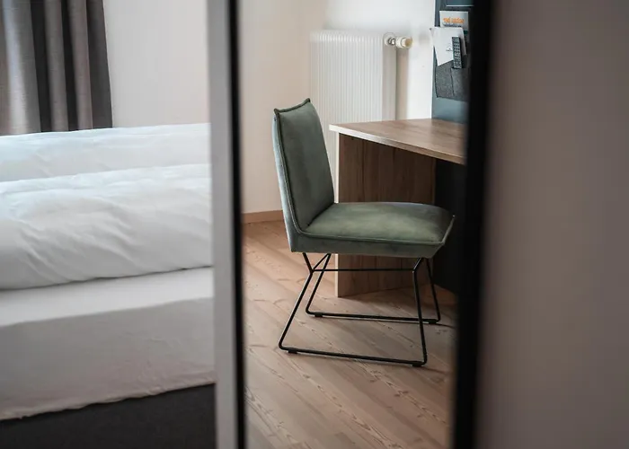 Prielbauer Tiefgraben