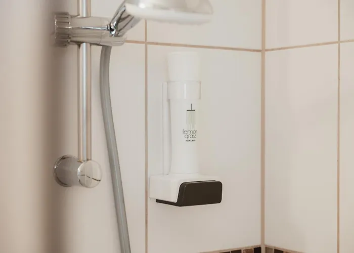 Prielbauer 4* Tiefgraben