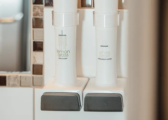 Prielbauer Tiefgraben