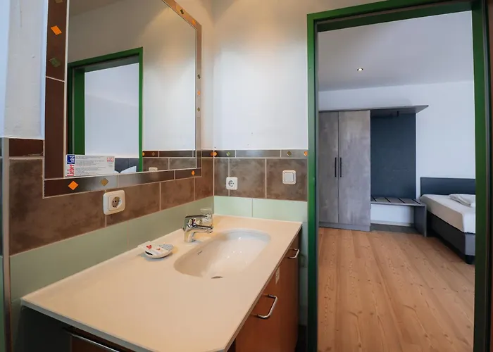 Prielbauer Tiefgraben