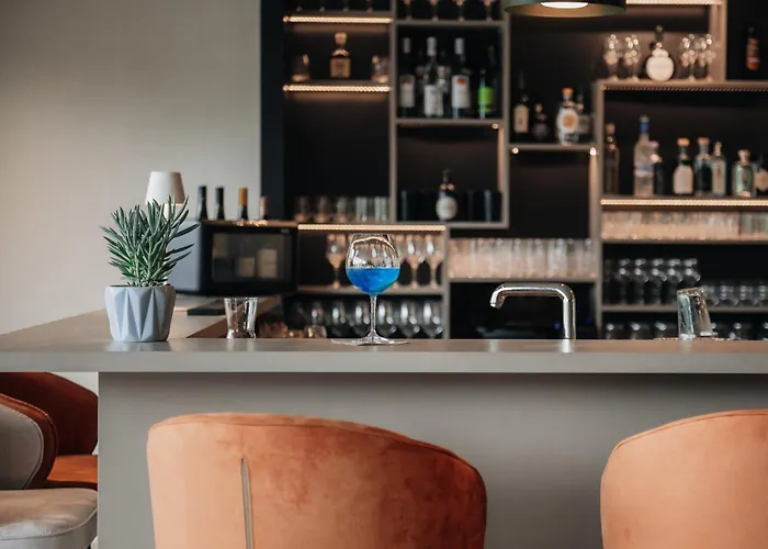 Prielbauer 4* Tiefgraben