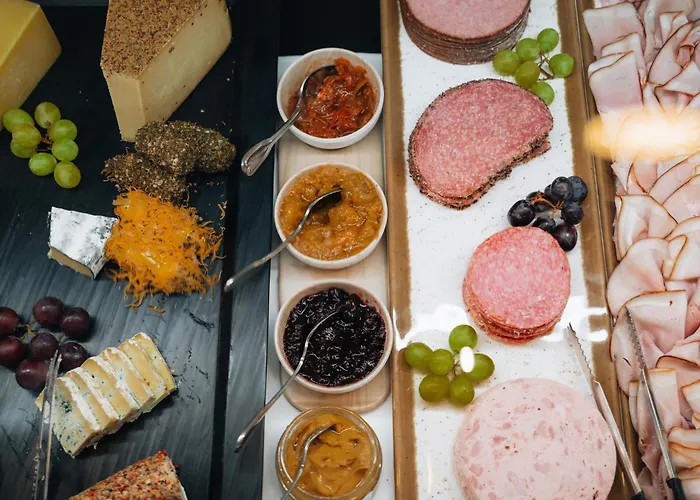 Prielbauer 4* Tiefgraben