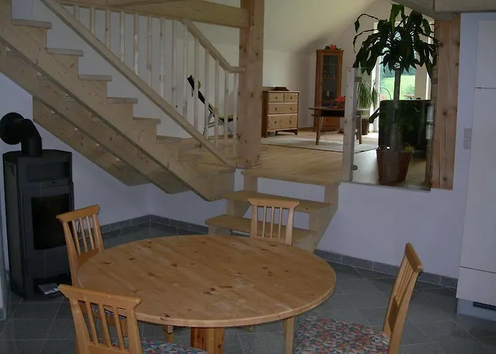 Prielbauer Tiefgraben