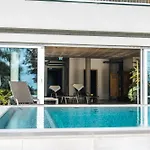 Prielbauer 4* 迪弗格拉根