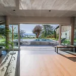 酒店 Prielbauer 4*