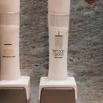 酒店 Prielbauer 迪弗格拉根