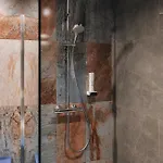 Prielbauer 酒店 迪弗格拉根