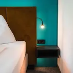 Prielbauer 4* 迪弗格拉根