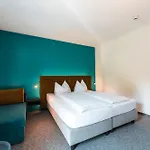 Prielbauer 4* 迪弗格拉根