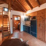 Prielbauer 迪弗格拉根