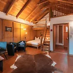 酒店 Prielbauer 迪弗格拉根