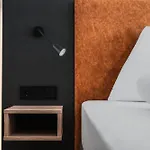 Prielbauer 迪弗格拉根