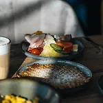 Prielbauer 酒店 迪弗格拉根