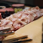 酒店 Prielbauer 迪弗格拉根