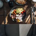 酒店 Prielbauer 迪弗格拉根