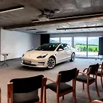 酒店 Prielbauer 4*