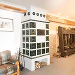 Prielbauer 酒店 迪弗格拉根