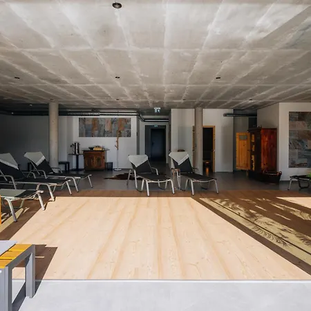 Hotel Prielbauer 4*