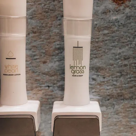 מלון Prielbauer Tiefgraben