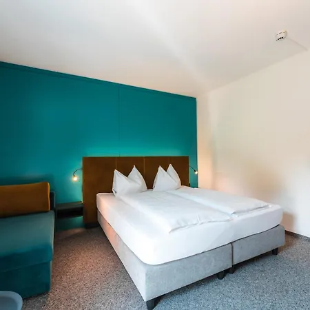 Prielbauer 4* Tiefgraben