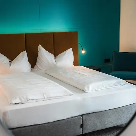 Hotel Prielbauer
