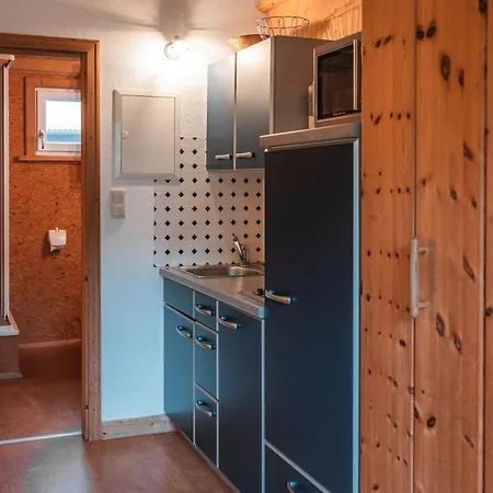 Prielbauer 4* Tiefgraben