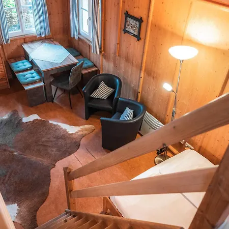 Prielbauer Tiefgraben