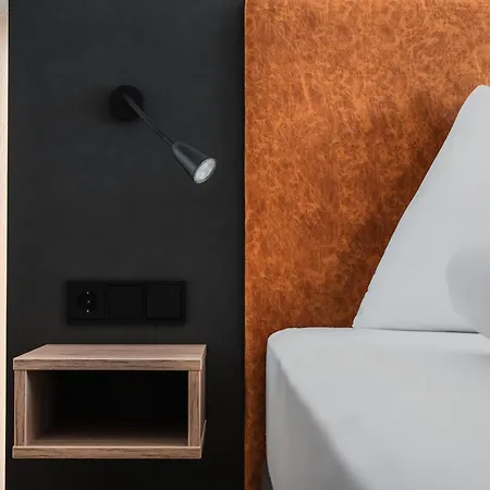 Prielbauer Tiefgraben