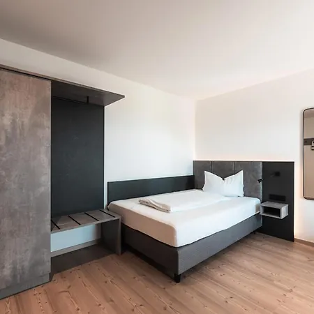 Prielbauer Hotel Tiefgraben